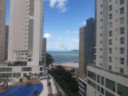 Apartamento para Locação em Balneário Camboriú/SC...