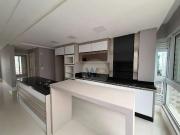 Apartamento para Locação em Balneário Camboriú/SC...