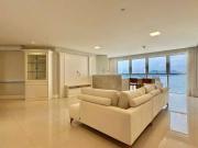 Apartamento para Locação em Balneário Camboriú/SC...
