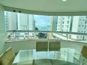 Apartamento para Locação em Balneário Camboriú/SC...