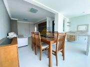 Apartamento para Locação em Balneário Camboriú/SC...