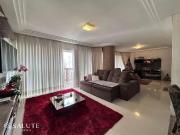 Apartamento para Locação em Balneário Camboriú/SC...