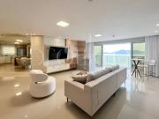 Apartamento para Locação em Balneário Camboriú/SC...