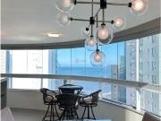 Apartamento para Locação em Balneário Camboriú/SC...