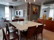 Apartamento para Locação em Balneário Camboriú/SC...