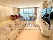 Apartamento para Locação em Balneário Camboriú/SC...