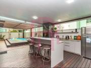 Apartamento para Locação em Balneário Camboriú/SC...