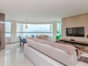 Apartamento para Locação em Balneário Camboriú/SC...