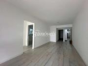 Apartamento para Locação em Balneário Camboriú/SC...