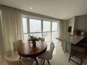 Apartamento para Locação em Balneário Camboriú/SC...