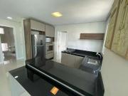 Apartamento para Locação em Balneário Camboriú/SC...