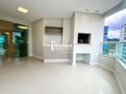 Apartamento para Locação em Balneário Camboriú/SC...