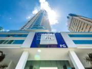 Apartamento para Locação em Balneário Camboriú/SC...