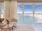 Apartamento para Locação em Balneário Camboriú/SC...