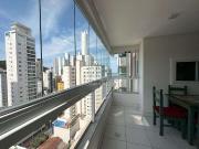 Apartamento para Locação em Balneário Camboriú/SC...