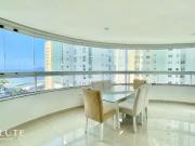 Apartamento para Locação em Balneário Camboriú/SC...