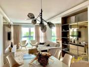 Apartamento para Locação em Balneário Camboriú/SC... Apartamento para Locação em Balneário Camboriú/SC...