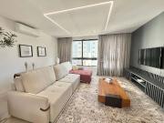 Apartamento para Locação em Balneário Camboriú/SC...