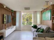 Apartamento para Locação em Balneário Camboriú/SC...