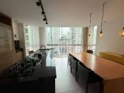 Apartamento para Locação em Balneário Camboriú/SC...