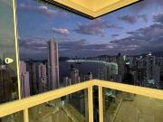 Apartamento para Locação em Balneário Camboriú/SC...