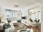 Apartamento para Locação em Balneário Camboriú/SC...