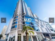Apartamento para Locação em Balneário Camboriú/SC...
