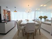 Apartamento para Locação em Balneário Camboriú/SC...