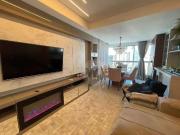 Apartamento para Locação em Balneário Camboriú/SC...