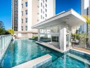 Apartamento para Locação em Balneário Camboriú/SC...