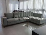Apartamento para Locação em Balneário Camboriú/SC...