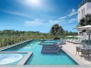 Apartamento para Locação em Balneário Camboriú/SC...