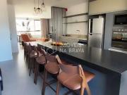 Apartamento para Locação em Balneário Camboriú/SC...