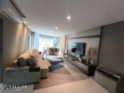 Apartamento para Locação em Balneário Camboriú/SC...