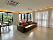 Apartamento para Locação em Balneário Camboriú/SC...