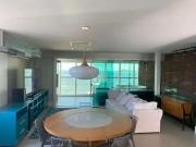 Apartamento para Locação em Balneário Camboriú/SC...