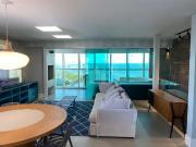 Apartamento para Locação em Balneário Camboriú/SC...