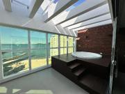 Apartamento para Locação em Balneário Camboriú/SC...