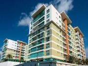 Apartamento para Locação em Balneário Camboriú/SC Praia...