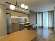 Apartamento para Locação em Balneário Camboriú/SC Praia...