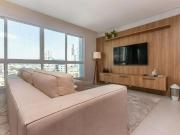 Apartamento para Locação em Balneário Camboriú/SC Centro...