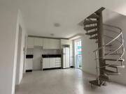 Apartamento para Locação em Balneário Camboriú/SC Praia...