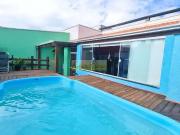 Apartamento para Locação em Balneário Camboriú/SC Praia...