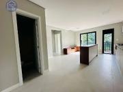 Apartamento para Locação em Balneário Camboriú/SC Praia...
