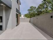 Apartamento para Locação em Balneário Camboriú/SC Praia...