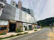 Apartamento para Locação em Balneário Camboriú/SC Praia...
