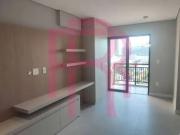 Apartamento para Locação em Balneário Camboriú/SC Praia...