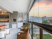 Apartamento para Locação em Balneário Camboriú/SC Praia...