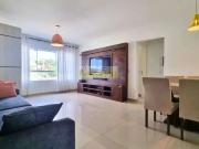 Apartamento para Locação em Balneário Camboriú/SC Praia...
