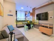 Apartamento para Locação em Balneário Camboriú/SC Praia...